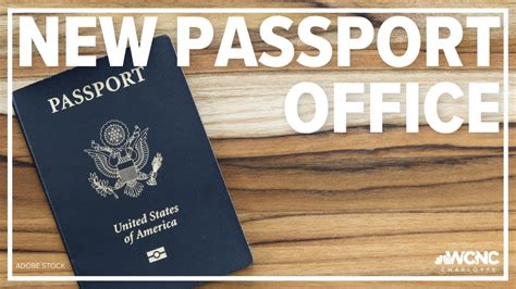 how to get a passport in houston.